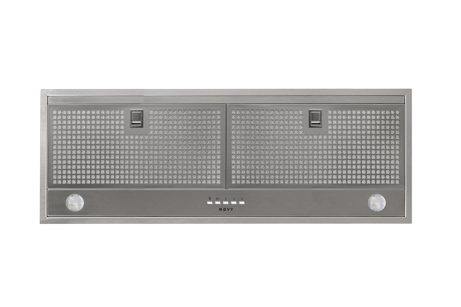 829 Canopy Novy Essence   